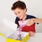 Creativity for Kids® Dragon Glow in the Dark Sand Art